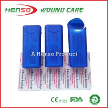 HENSO Sterile Waterproof Promotional Wound Plaster